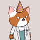 1188
