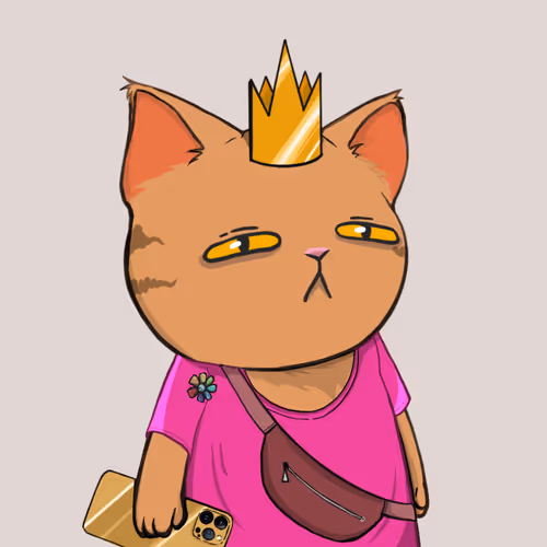 Caticals
