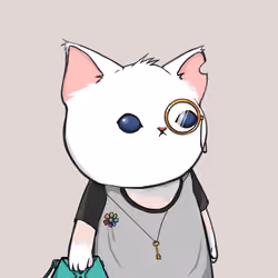 Caticals