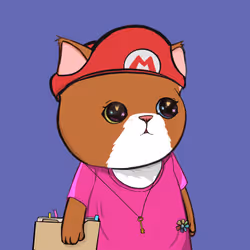 2189