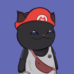 522