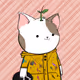 1866