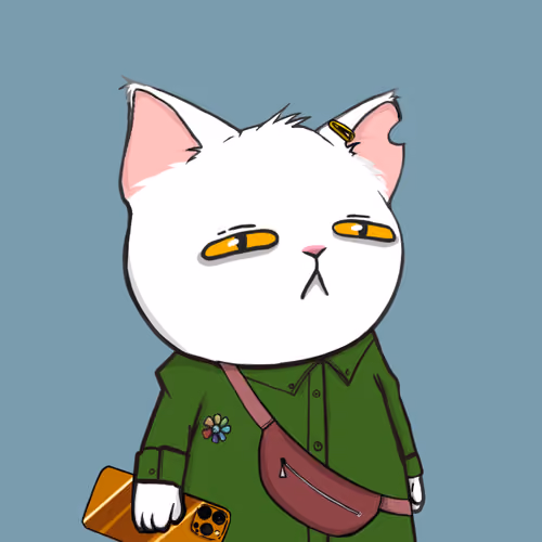 Caticals