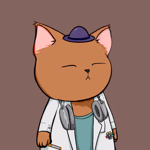 Caticals