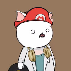 1186