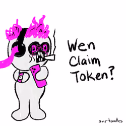 427