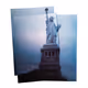 Lady Liberty