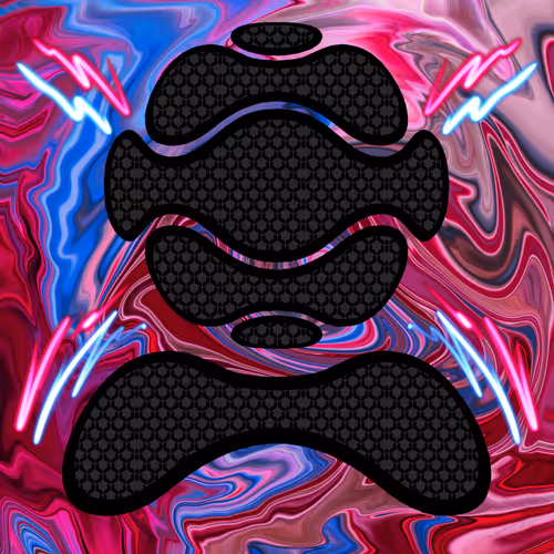 Item #37 Media