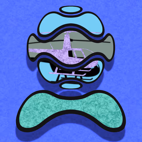 Item #9 Media