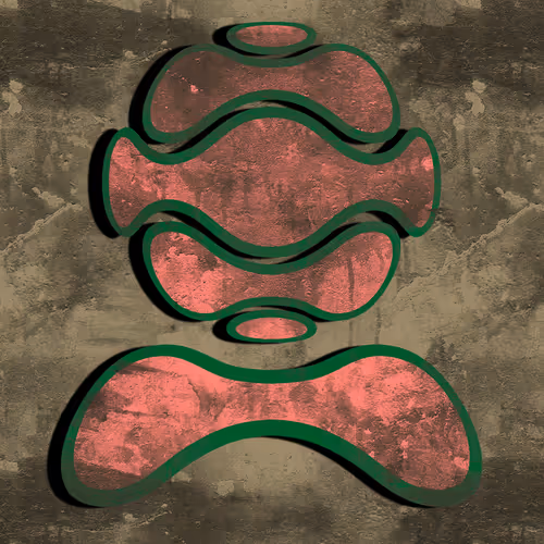 Item #64 Media