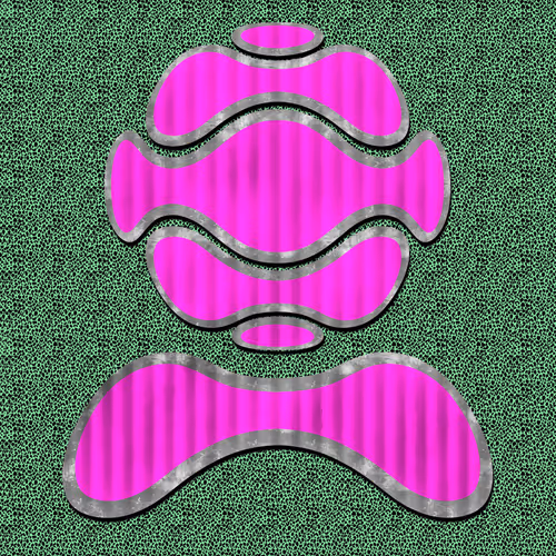 Item #39 Media