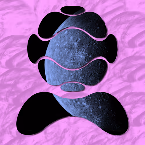 Item #58 Media