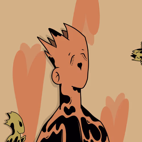 #10