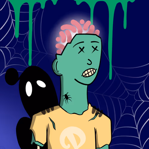 #43