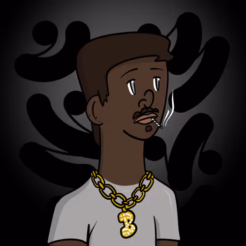 #53