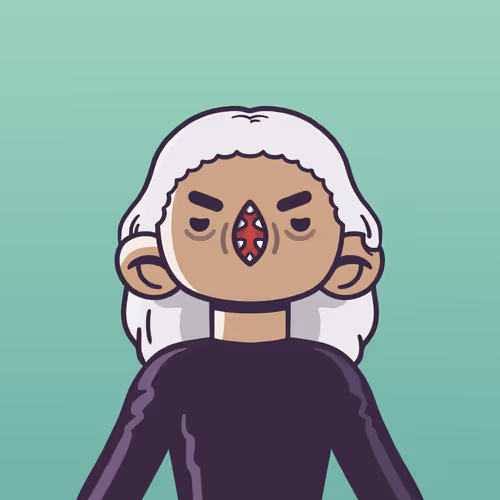 MISPHIT #1823
