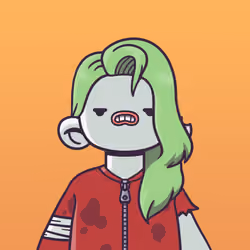 MISPHIT #1271
