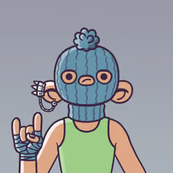 Item Media