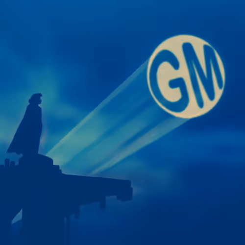 Gmsignal