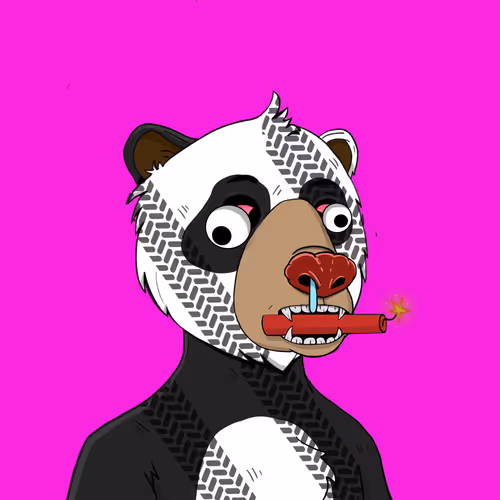 Not Okay Bears V2 2