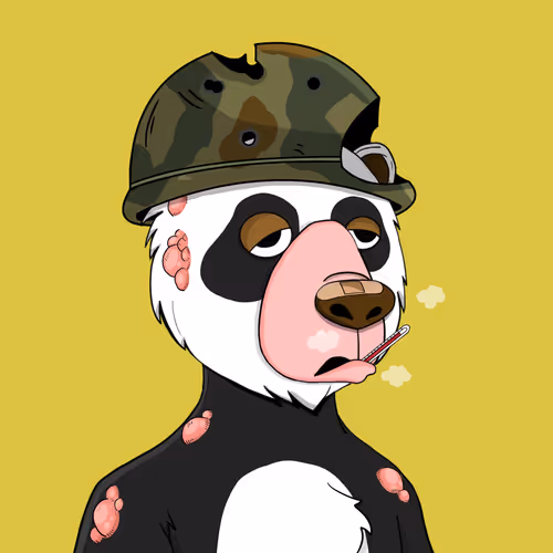 Not Okay Bears V2 2