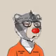 2119