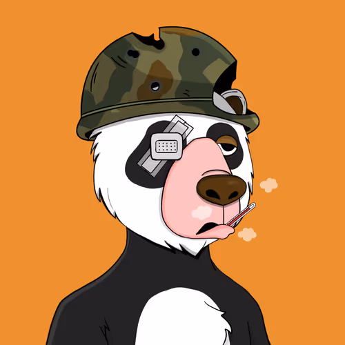 Not Okay Bears V2 2