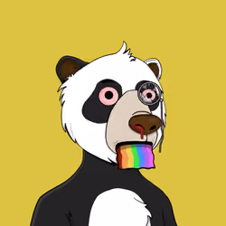 Bears Not Okay #468