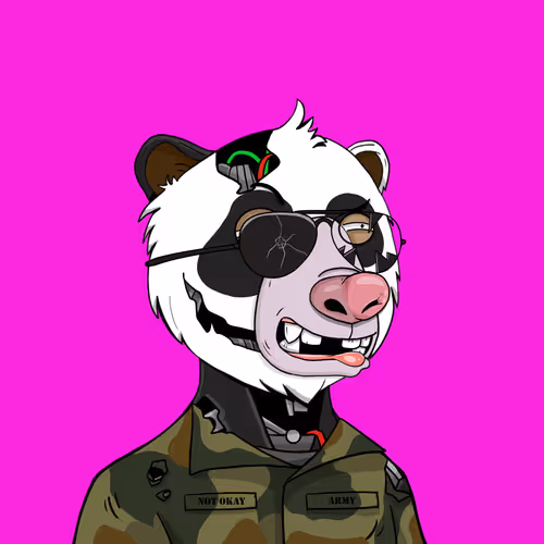 Not Okay Bears V2 2