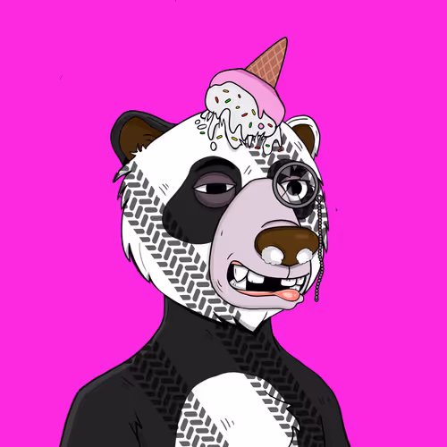 Not Okay Bears V2 2