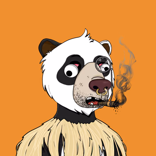 Bears Not Okay #149