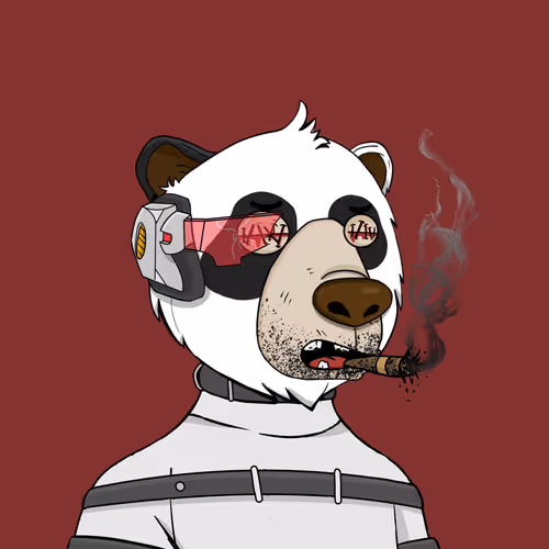 Not Okay Bears V2 2