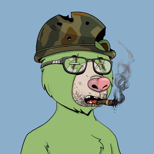 Not Okay Bears V2 2