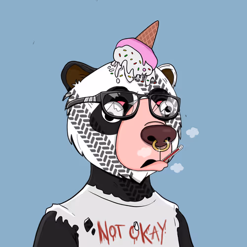 Not Okay Bears V2 2