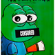 RektPepe