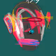 80