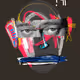 70