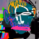 57