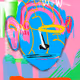 109