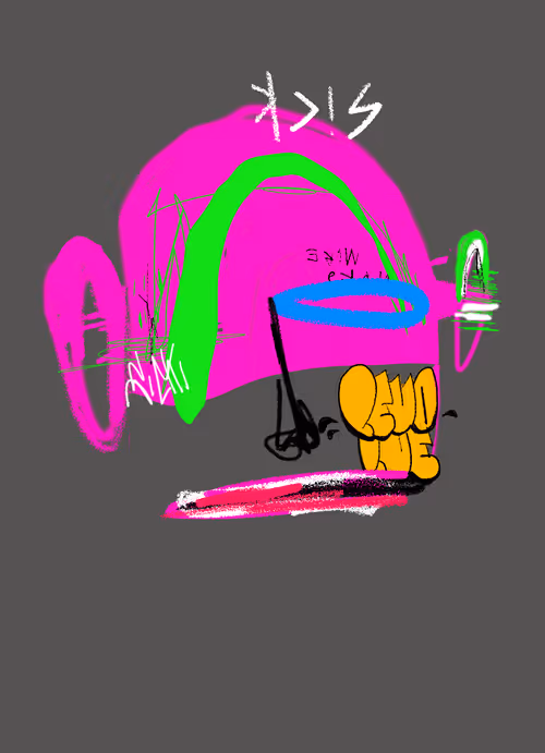 Item #8 Media