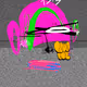 123