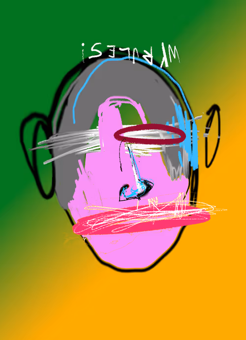 Item #48 Media