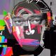 61