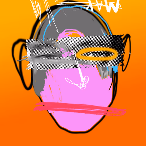 Revolue #14