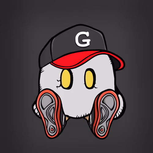 Babyghost Org