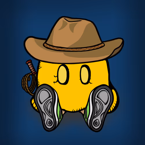 Babyghost Org