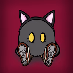 BabyGhost #2