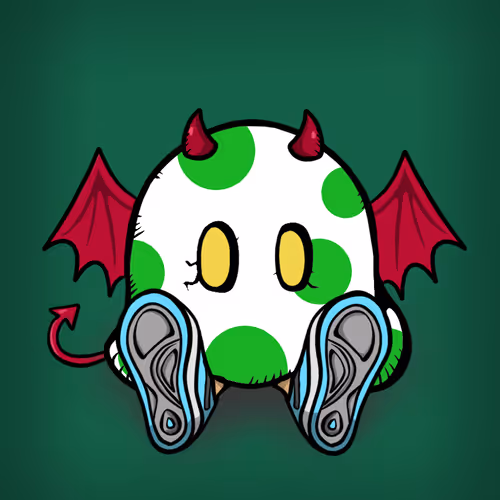 Babyghost Org