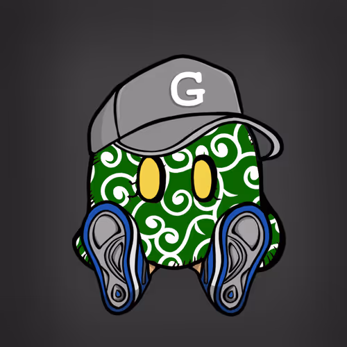 Babyghost Org