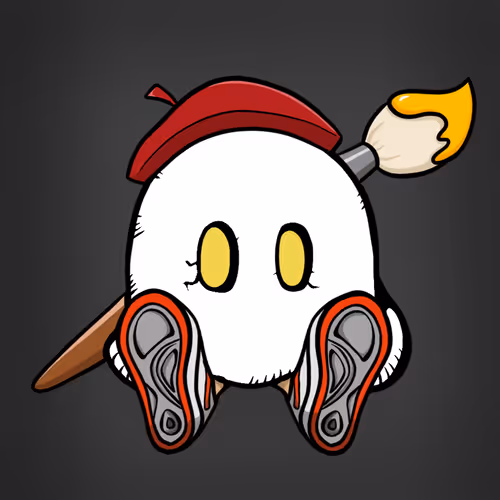 Babyghost Org